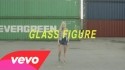 Glass Figure 'I Need You' Music Video