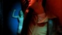 Boyzone 'Baby Can I Hold You' Music Video