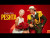 Xamdam Sobirov 'Peshta' music video