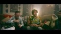 Lil Dicky 'Too High' Music Video