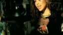 Thalía 'Baby, I'm In Love' Music Video