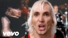 Everclear 'AM Girl' music video