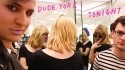 Dude York 'Tonight' Music Video