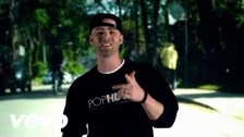 Classified '3 Foot Tall' music video