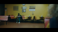 Childish Gambino 'Sober' music video