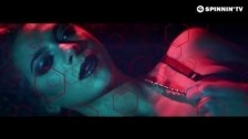 Don Diablo & CID 'Got Me Thinkin'' music video