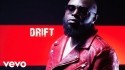 Drift 'Play Wit Me' Music Video