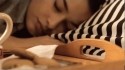 A Chance to be Romantic 'Riflessi d'autunno' Music Video