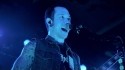 Trivium 'Through Blood And Dirt And Bone' Music Video