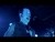 Trivium 'Through Blood And Dirt And Bone' music video