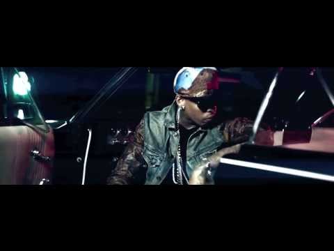 Mall G Rapper Mall G - Cinematic | IMVDb