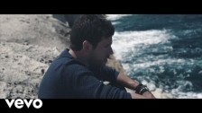 Pablo López 'El mundo' music video