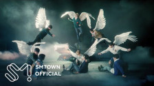 NCT WISH 'Hello Mellow' music video