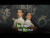 Sabi & MIA BOYKA 'Базовый минимум' music video