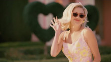 Kelsea Ballerini 'IF YOU GO DOWN (I'M GOIN' DOWN TOO)' music video