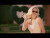 Kelsea Ballerini 'IF YOU GO DOWN (I'M GOIN' DOWN TOO)' music video