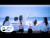 NewJeans 'Bubble Gum' music video