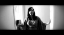 Rachel Kern 'Unfaithful' Music Video