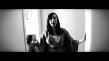 Rachel Kern 'Unfaithful' music video