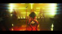 Foxy Shazam 'Holy Touch' Music Video
