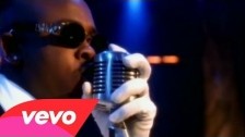 K-Ci & JoJo 'All My Life' music video