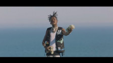 JayDaYoungan '23 Island' music video