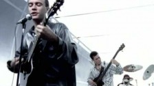 Dave Matthews Band 'So Much To Say' music video