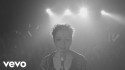 Natalia Lafourcade 'Hasta la Raíz' Music Video