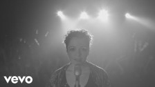 Natalia Lafourcade 'Hasta la Raíz' music video