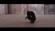 Zola Jesus 'Hunger' music video