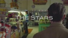 David Bowie 'The Stars (Are Out Tonight)' music video