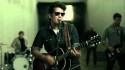 Gustavo Galindo 'Amor De Alta Mar' Music Video