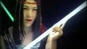 S#arp 'Tell Me, Tell Me' Music Video