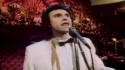 The Kinks 'Don't Forget To Dance' Music Video