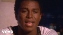 Jermaine Jackson 'Don't Take It Personal' Music Video