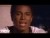 Jermaine Jackson 'Don't Take It Personal' music video