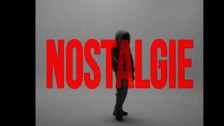 HIMRA 'NOSTALGIE' music video