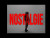 HIMRA 'NOSTALGIE' music video