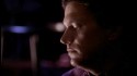 George Strait 'The Man In Love With You' Music Video