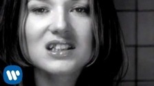 Jewel 'Who Will Save Your Soul' music video