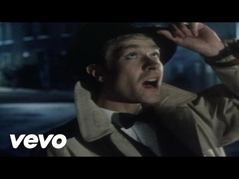 Abc All Of My Heart Imvdb Abc All Of My Heart Imvdb