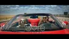 Sore 'Inima' music video