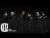 BOYNEXTDOOR 'HOME' music video