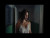 PRYVT & Bryant Barnes 'ANGEL' music video