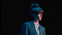 Noga Erez 'End of the Road' Music Video
