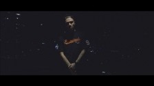 Phora 'The One For You' music video