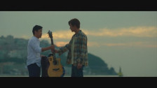CHANYEOL 'Break Your Box' music video