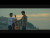 CHANYEOL 'Break Your Box' music video