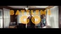Battleme 'Go' Music Video