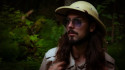 Glamour Hammer 'Jungle of Love' Music Video